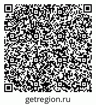 79637222392
