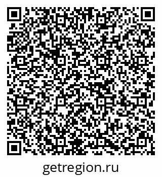 79637222393