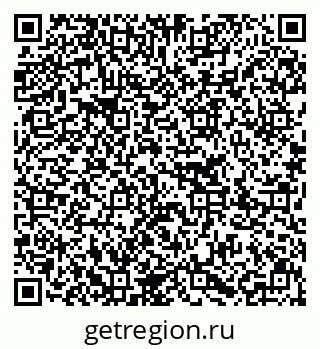 79637222395
