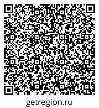 79637222400