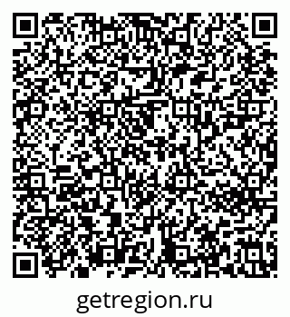 79637222401