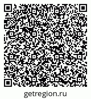 79637222403