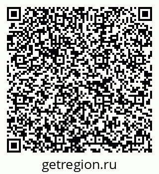 79637222404