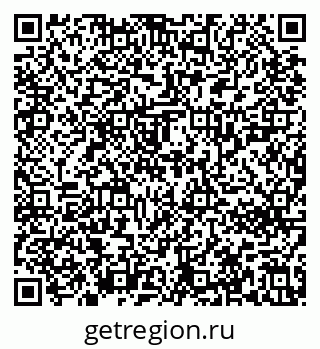 79637222405