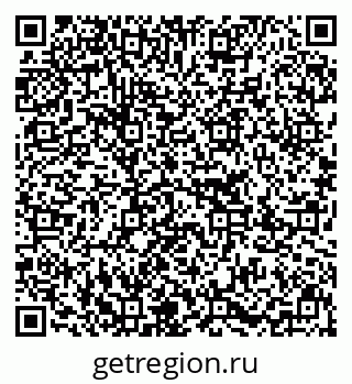 79637222406