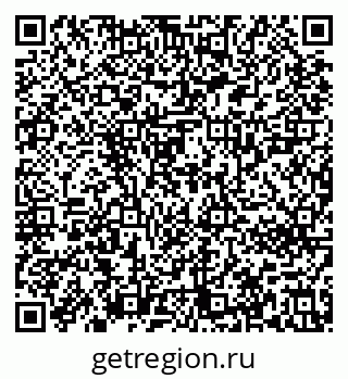 79637222408