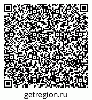 79637222410