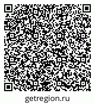 79637222415