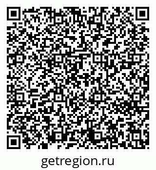 79637222416