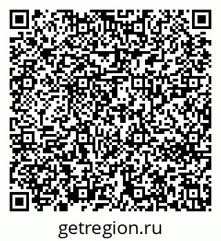 79637222417