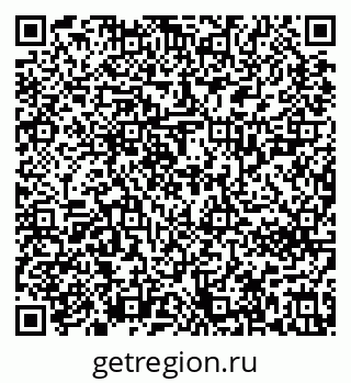 79637222419