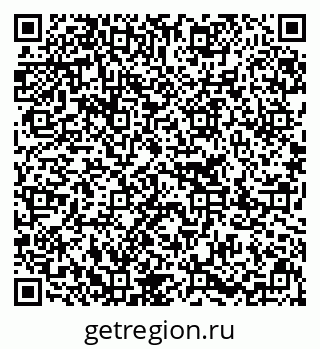 79637222421