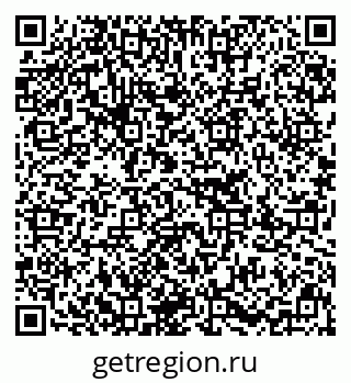 79637222422