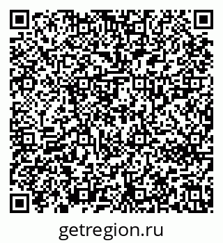 79637222425