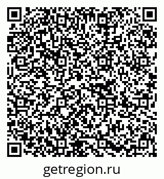 79637222428