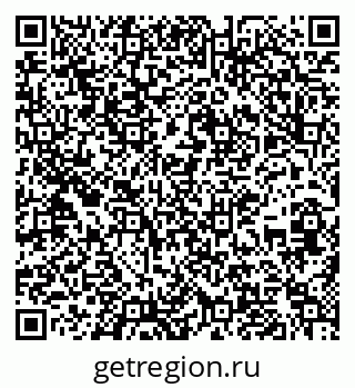 79637222431