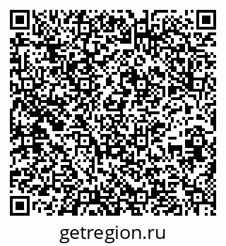 79637222432