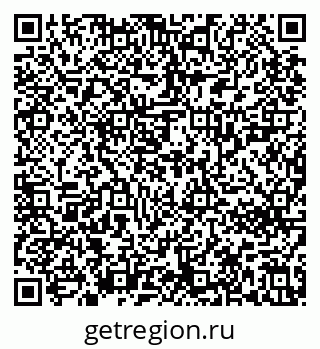 79637222435