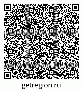 79637222439