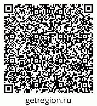 79637222442