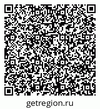 79637222445
