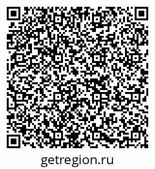 79637222449