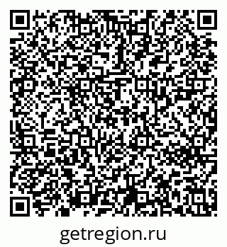 79637222454