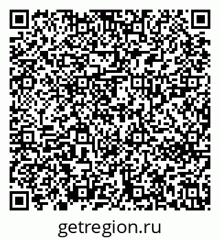 79637222455