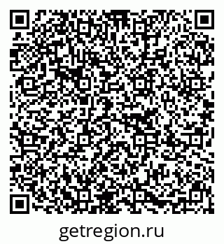 79637222456