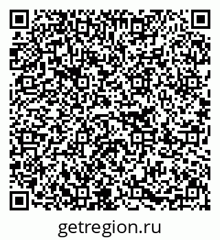 79637222457