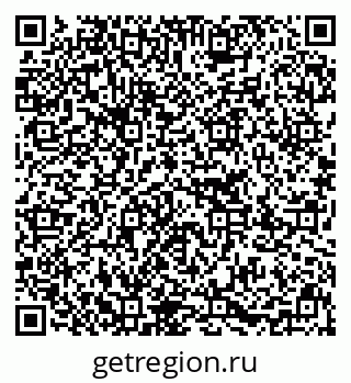 79637222458