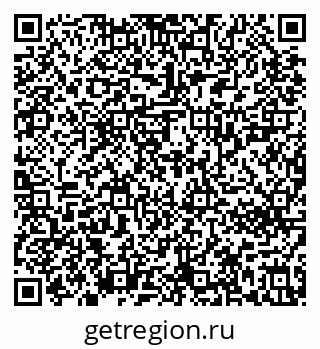 79637222459
