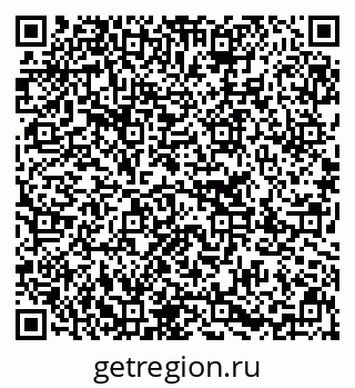 79637222461