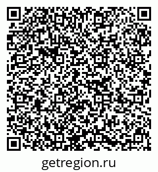 79637222462