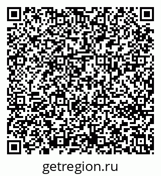 79637222464