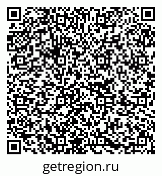79637222465