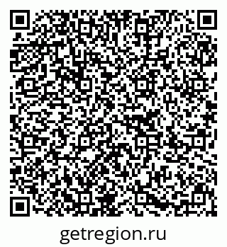 79637222466