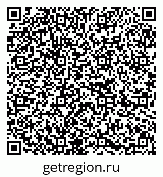 79637222467