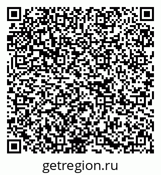 79637222469