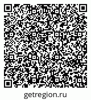 79637222470