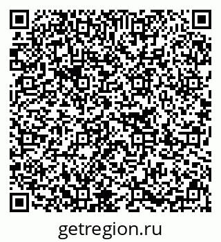 79637222471