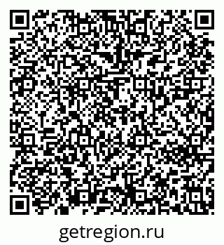 79637222472