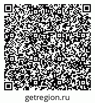 79637222475