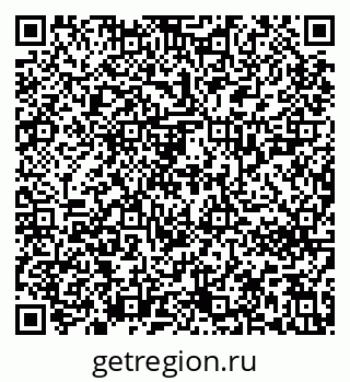 79637222476