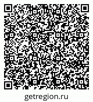 79637222478