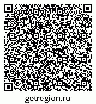 79637222485
