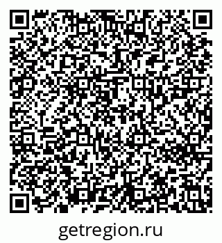 79637222487