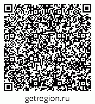 79637222488
