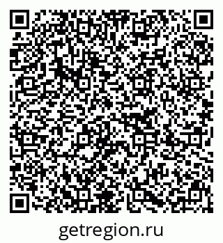 79637222489