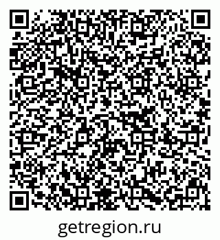 79637222492